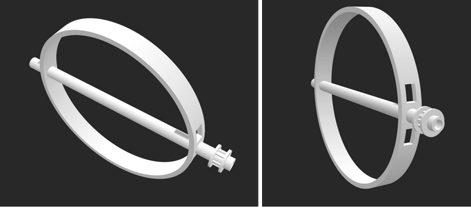Generic placeholder image